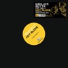 Gianluca Motta - Not Alone