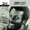 20th Century Masters: The Best of Jimmy Cliff - The Millennium Collection, 2004