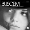 Buscemi - First Flight to London