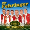 Das Beste aus 30 Jahren - Die Fehringer