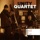 Unity Quartet - Equinox