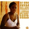 Blues Ballads, 2005