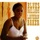 LaVern Baker-Love Me Right