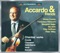 Violin Sonata No. 1 In D Minor, Op. 75: I. Allegro Agitato - Adagio artwork