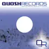Quosh Records 101 (Qsh101) album lyrics, reviews, download