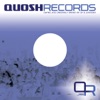 Quosh Records 101 (Qsh101)