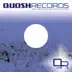 Quosh Records 101 (Qsh101) album cover