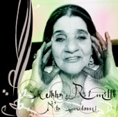 Cheikha Rimitti - N'Ta Goudami