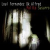 Palito / Susurro - Single