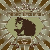 Shy Blakeman & the Whiskey Fever Band - The Little Things