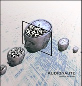 Audionaute - Soma