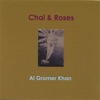 Chai & Roses, 2006