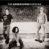 Viridian, 2007