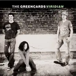 Viridian - The Greencards Viridian - The Greencards