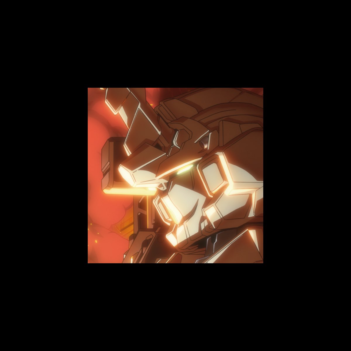 澤野弘之の 機動戦士ガンダムuc オリジナルサウンドトラック をitunesで