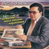 Enzo Di Domenico - Chitarre e Napule