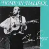 Stream & download Home In Halifax