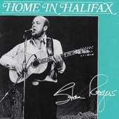 Stan Rogers - Shriner Cows (Dialogue)