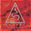 Elder Signs