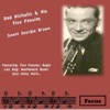 Red Nichols & His Five Pennies - Five Pennies