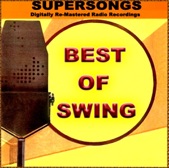 Best of Swing (Digitally Re-Mastered Recordings)