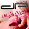 Let's Fuck Remix - Single