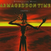 Armageddon Time: Chapter 1, 1999