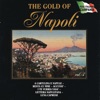 The Gold Of Napoli Vol 5