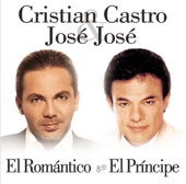 El Romántico, El Príncipe artwork