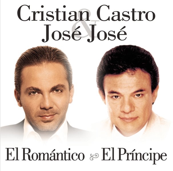 El Amor Acaba