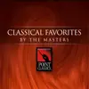 Romance for Violin and Orchestra in F Major Op. 50 song lyrics
