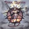 Star Queen
