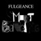 Ann Arbor (Jimmy Edgar Remix) - Fulgeance lyrics