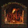 Mid-Winter Light - Single album lyrics, reviews, download