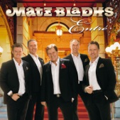 Matz Bladhs - Tänd Ett Ljus I Fönstret