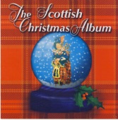 The Scottish Christmas Album