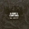 Stream & download Magic
