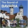 The Sound of Bavaria (So Klingt's In Bayern)