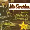 Corridos y Rancheras album lyrics, reviews, download