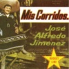 Corridos y Rancheras