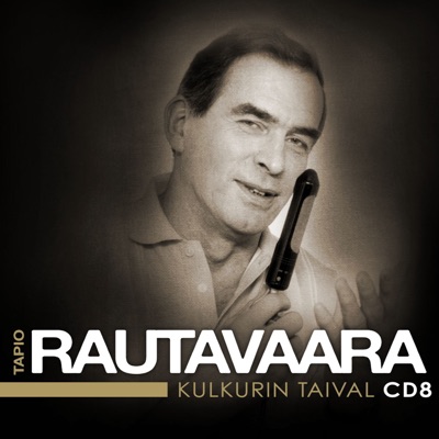 Ravimiesten Jenkka - Tapio Rautavaara | Shazam