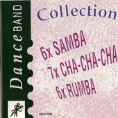 Baretta's Theme ( Samba / 50 Bpm ) artwork