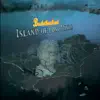 Island of Lost Minds album lyrics, reviews, download