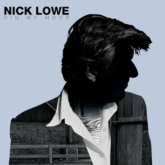 Cover artwork for Freezing