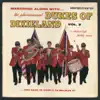 Marching Along With... The Phenomenal Dukes Of Dixieland - Vol 3 album lyrics, reviews, download