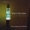 Kenny Sasaki & The Tiki Boys - 05 - A Night Of Ghosts