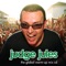 So Special - Judge Jules lyrics