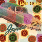 Lida Husik - Mother Richard