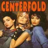 Centerfold - Bad Boys