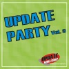 Update Party, Vol. 3